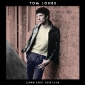 Long Lost Suitcase by Tom Jones