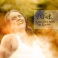 Shelter from the Storm by DiElle