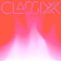 Whatever I Want (feat. T-Pain) by Classixx