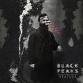 Statues by Black Peaks