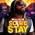 So We Stay - Single by DeMarco