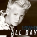 All Day by Carson Lueders