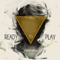 Ready to Play by Agoraphobia