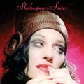 Songs from the Red Room by Shakespears Sister