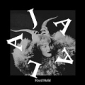 Hard Hold [Explicit] by Jaala