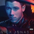 Nick Jonas X2 [Explicit] by Nick Jonas