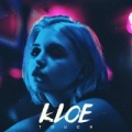 Touch by Kloe