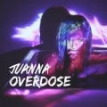 Overdose by Juanna