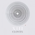 XIII by Cloves