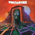 Victorious by Wolfmother