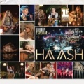 HA-ASH Primera Fila - Hecho Realidad by HA-ASH