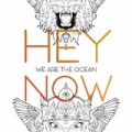 Hey Now by We Are The Ocean