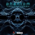 Phantom by Boj feat. Runtown