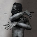 Africa Sheli by Gilad Kahana