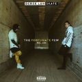 The Fortunate Few [Explicit] by Derek Luh & Skate