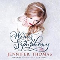 Winter Symphony by Jennifer Thomas