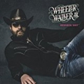 Redneck Shit [Explicit] by Wheeler Walker Jr.