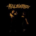 Kalin And Myles by Kalin and Myles
