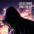 Time for Us by Lucas Nord