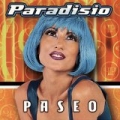 Paseo by Paradisio