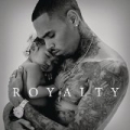 Royalty (Deluxe Version) [Clean] by Chris Brown