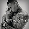 Royalty (Deluxe Version) [Explicit] by Chris Brown