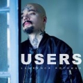 Users by Lawrence Rothman