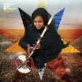 Tzenni by Noura Mint Seymali