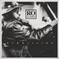 Permission [Clean] by Ro James