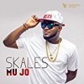 Mu Jo by Skales