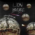 Where Do We Go by Lion Babe
