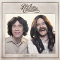 Catalina Breeze by The Blue Jean Committee