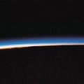 Curve Of The Earth by Mystery Jets