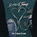 The Training Ground by 2far2jump