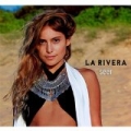 Seer by La Rivera