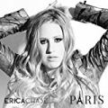Paris by Erica Chase