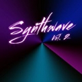 Synthwave, Vol. 2 by Various artists