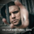 Der Staat gegen Patrick Decker [Explicit] by Fler