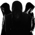 Phantoms of Youth by The Braves