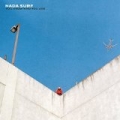 You Know Who You Are by Nada Surf