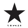Blackstar by David Bowie