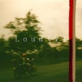 Loud(y) [Explicit] by Lewis Del Mar