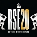 RSE20: 20 Years of Rhymesayers Entertainment [Explicit] by Various artists