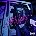 Late Nights: The Album [Explicit] by Jeremih