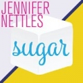 Sugar by Jennifer Nettles