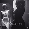 Seyi or Shay by Seyi Shay
