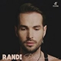 Dansam by Randi