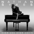 Over And Over Again by Nathan Sykes