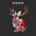 iii by Miike Snow