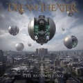 The Astonishing by Dream Theater